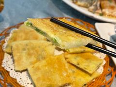 -皮记海鲜1995(寮步店)