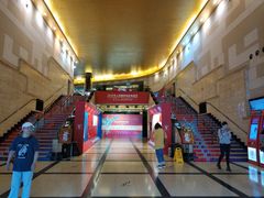 -大光明电影院(南京西路店)