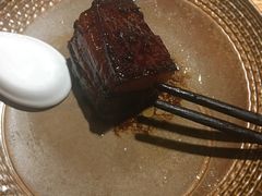 -盐汪子杂鱼馆(大港店)