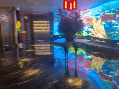 -唐宫足道·SPA·住宿24H会所(木渎店)