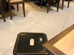 -必胜客(城西银泰店)