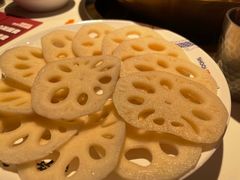 -小龙坎火锅(IFS HOT店)