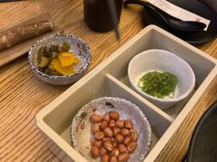 -胜博殿霸王树(嘉里中心店)