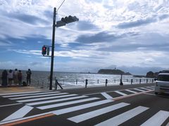 -灌篮高手动画打卡地