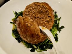 -A One Kitchen·南京精菜馆(晶丽酒店店)