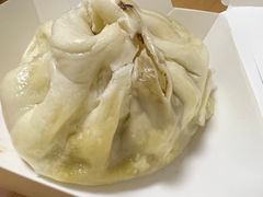 -袁大头包子(光华路店)