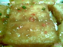 食神豆腐-毛家湾公馆(东圃店)