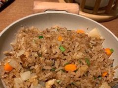 闽南咸饭-闽上鲜·福建菜(龙湖滨江天街店)