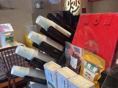 -德天顺盖码饭(人民西路店)
