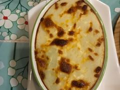 -吃饼人西餐(南开店)