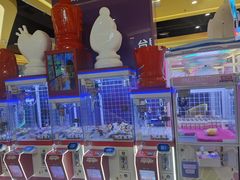-小象猛犸(炫地购物中心店)