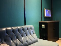 -上海星秀麦量贩KTV(张江商业广场店)