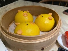 -陶陶居酒家(SM二期购物广场店)