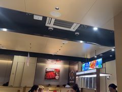 -海底捞火锅(吾悦广场店)