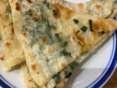 -清朝小馄饨(1号.双馨路店)