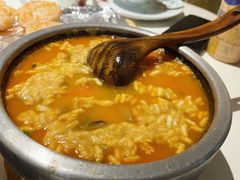 -维园悦谱·海派家常菜(乌鲁木齐南路店)