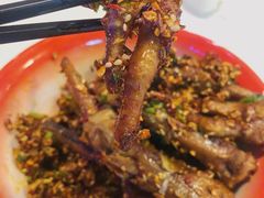 -文和友老长沙龙虾馆(化龙池店)