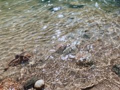 -可可托海景区