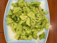 -有滋有味烧烤涮(果园星城C区店)