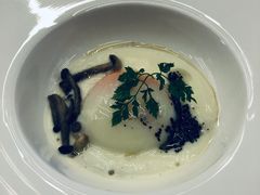 -西山人家·二十年老字号农家菜(旺山店)