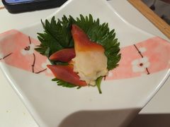 -第六季自助餐厅(王府井店)