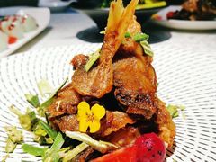 -麟1929(外滩店)