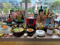 -田舍家Inakaya(天汇igc店)