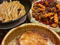 -淀里船宴(卓达店)