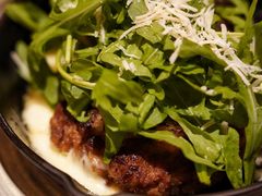 -伊藤ITO(侨福芳草地购物中心店)