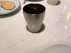 -星怡会·新加坡新美食(苏州中心店)