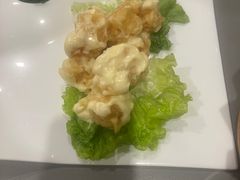 -苏城小院·园林精致苏州菜(斜塘老街店)
