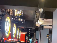 -胖哥俩肉蟹煲(杭州下沙学林街店)