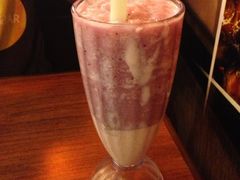 iphone_upload_pic-大家乐(广州天河城六楼店)