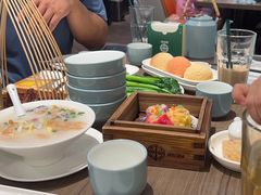 -添好运(武商MALL店)