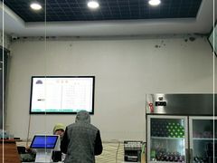 -石家包子(大学习巷店)