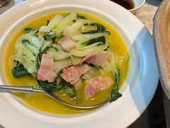 -苏帮袁Sue Cuisine(来福士店)