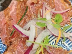 -黑松白鹿(金融街店)
