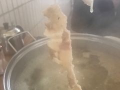 -华哥新鲜猪精品美食