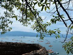 -抚仙湖禄充风景区