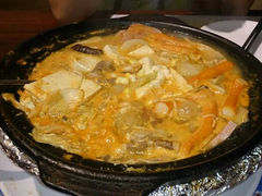 android_upload_pic-YOYO悠游美食地图(西市城购物中心店)