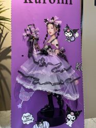 -莫奈庄园·儿童摄影馆·影视基地(江宁店)