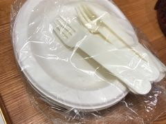 -哈根达斯(宁波和义店)