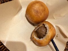 -锡和无锡菜·三白油条(景丽苑店)