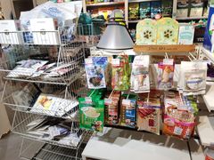 -宠物家(双井店)