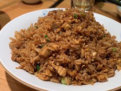 -四季民福烤鸭店(前门廊房二条店)