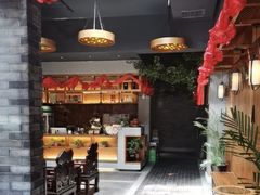 -群英会·三国菜(曹魏古城店)
