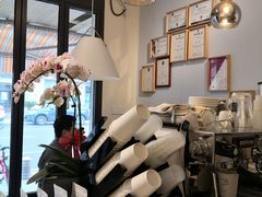 -LAB COFFEE来杯咖啡(浦仓路店)