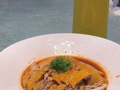 -北国饭店.海鲜.北方菜(新河路店)