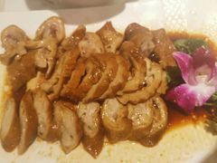 -虾饺妹·酒家(金碧店)