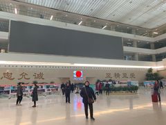 -中国人民解放军总医院(301医院)